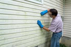 How To Choose The Right Materials for Your Siding Installation in 'Windy Hills, KY